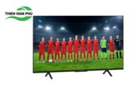 Smart Tivi Panasonic 50 Inch  4K TH-50LX800V