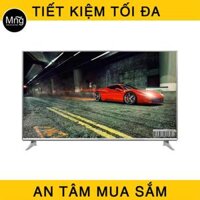Smart Tivi Panasonic 55 inch TH-55ES630V