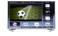 SMART TIVI PANASONIC 55 INCH TH-55ES630V