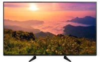 Smart Tivi Panasonic 55 inch TH-55EX600V