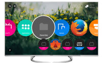 Smart Tivi Panasonic 58 inch TH-58DX700V