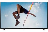 Smart Tivi Panasonic 65 inch TH-65JX700V