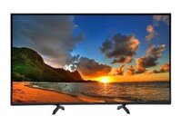 Smart Tivi Panasonic Full HD 50 inch TH-50FS500V&nbsp[TẠM HẾT HÀNG]