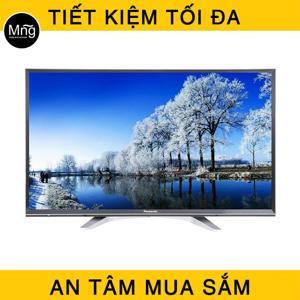 Smart Tivi Panasonic 32 inch TH-32ES500V