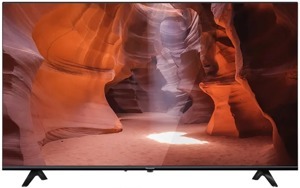 Smart Tivi Panasonic HD 32 inch TH-32GS655V
