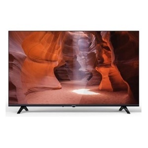 Smart Tivi Panasonic HD 32 inch TH-32GS655V