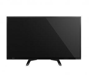 Smart Tivi Panasonic 40 inch TH-40DS490V