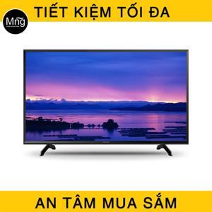 Smart Tivi Panasonic 40 inch TH-40ES505V