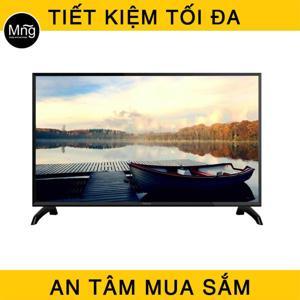 Smart Tivi Panasonic 43 inch FullHD TH-43ES500V