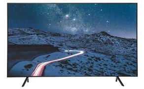 Smart Tivi Panasonic 43 inch FullHD TH-43ES630V