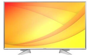 Smart Tivi Panasonic 43 inch FullHD TH-43ES630V