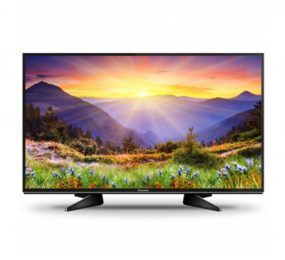 Smart Tivi Panasonic 43 inch 4K TH-43EX600V