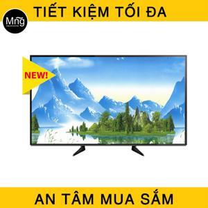 Smart Tivi Panasonic 43 inch 4K TH-43EX600V