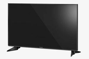 Smart Tivi Panasonic 43 inch 4K TH-43EX600V