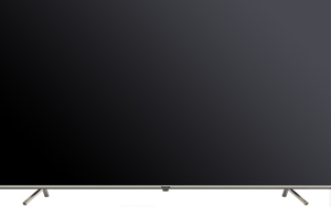 Smart Tivi Panasonic 43 inch 4K TH-43GX655V