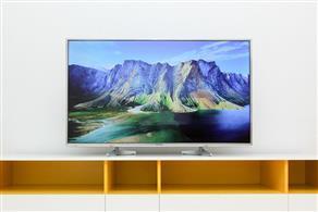 Smart Tivi Panasonic 49 inch 4K TH-49DX650V