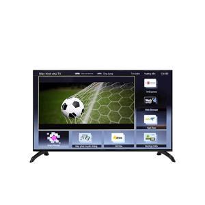 Smart Tivi Panasonic 49 inch FullHD TH-49ES500V