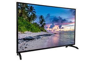 Smart Tivi Panasonic 49 inch FullHD TH-49ES500V