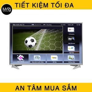 Smart Tivi Panasonic 49 inch FullHD TH-49ES630V