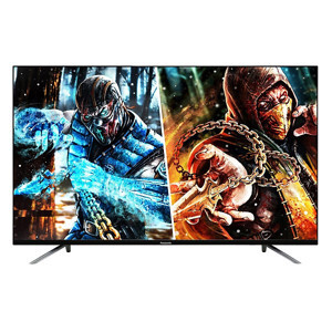 Smart Tivi Panasonic 49 inch 4K TH-49FX550V