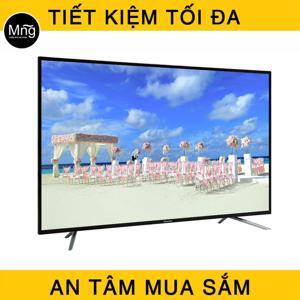 Smart Tivi Panasonic 49 inch 4K TH-49FX550V