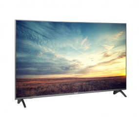 Smart Tivi Panasonic 49 inch 4K TH-49FX700V