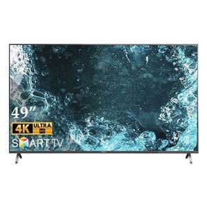 Smart Tivi Panasonic 49 inch 4K TH-49FX700V