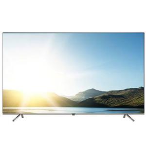 Smart Tivi Panasonic 50 inch 4K TH-50GX655V