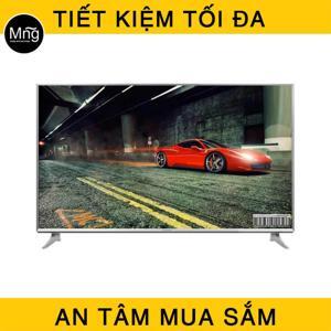 Smart Tivi Panasonic 55 inch FullHD TH-55ES630V