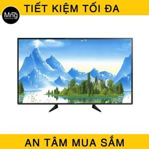 Smart Tivi Panasonic 55 inch 4K TH-55EX600V