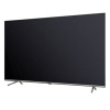 Smart Tivi Panasonic 55 inch 4K TH-55GX655V