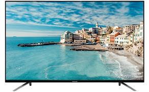 Smart Tivi Panasonic 55 inch 4K TH-55GX655V