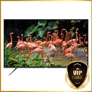 Smart tivi Panasonic 65 inch 4K TH-65GX755V