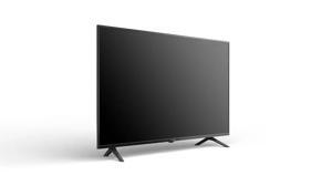 Smart Tivi Panasonic 65 inch 4K TH-65JX620V