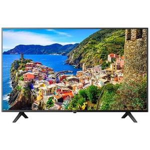 Smart Tivi Panasonic 65 inch 4K TH-65JX700V