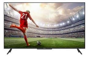 Smart Tivi Panasonic 65 inch 4K TH-65JX750V