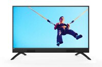 Smart Tivi Philips 32 inch HD – 32PHT5883/74 (Android, HDMI, Wifi, Lan, DVB-T2)