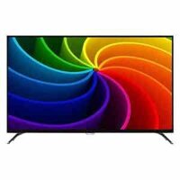 Smart Tivi Philips 55 inch UHD  4K 55PUT6002S/67 – Hàng Chính Hãng