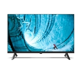 Smart Tivi Philips Full HD  32 inch 32PHT6509/74