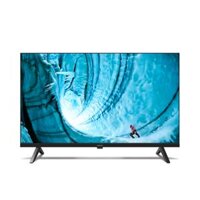 Smart Tivi Philips HD 32 inch 32PHT6509