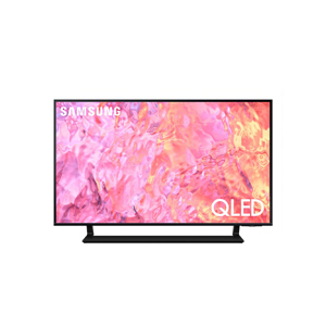 Smart Tivi Samsung QLED 4K 43 inch QA43Q60C