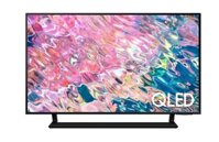 Smart Tivi QLED 4K 43 inch Samsung QA43Q60B