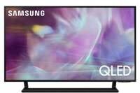 Smart Tivi QLED 4K 43 inch Samsung QA43Q65A