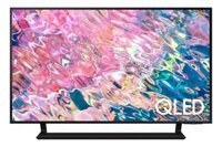 Smart Tivi QLED 4K 43 inch Samsung 43Q60B (QA43Q60B)