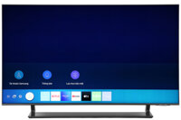 Smart Tivi QLED 4K 50 inch Samsung 50Q65A (QA50Q65A)