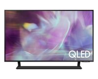 Smart Tivi QLED 4K 50 inch Samsung QA50Q65A - Chính hãng