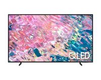 Smart Tivi QLED 4K 55 inch Samsung QA55Q63B