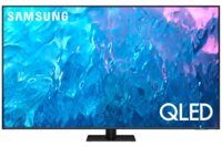 Smart Tivi QLED 4K 55 inch Samsung QA55Q80B