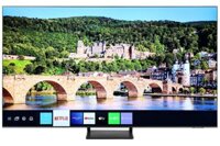 Smart Tivi QLED 4K 55 inch Samsung 55Q65A (QA55Q65A)