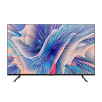 Smart Tivi QLED 4K 55 inch Casper 55QG8000